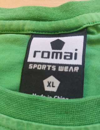 Camiseta Jamaica Reggae