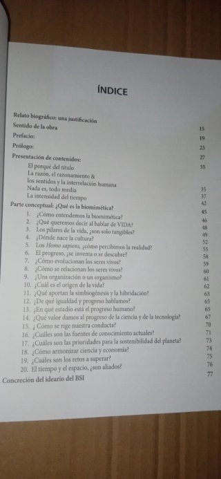 Del error al asombro : el encuentro entre la ci...