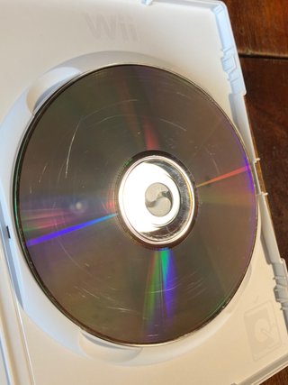 Transformers 3 stealth force edition wii