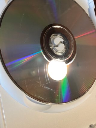 Transformers 3 stealth force edition wii