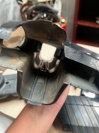 Plásticos Vespino AL