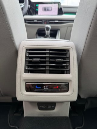 🔥Volkswagen Golf Life TECHO PANORAMICO 2022 116Cv