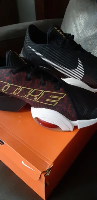 Nike air ""Originales""