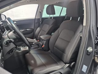 Kia Sportage 1.6 MHEV Drive 100kW (136CV) 4x2