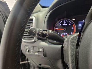 Kia Sportage 1.6 MHEV Drive 100kW (136CV) 4x2
