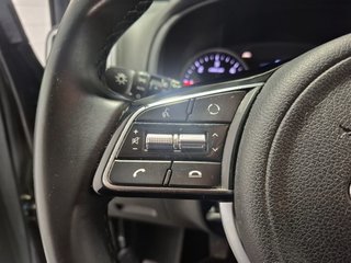 Kia Sportage 1.6 MHEV Drive 100kW (136CV) 4x2