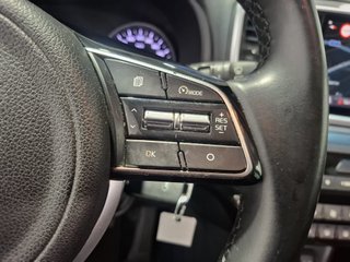 Kia Sportage 1.6 MHEV Drive 100kW (136CV) 4x2
