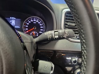 Kia Sportage 1.6 MHEV Drive 100kW (136CV) 4x2