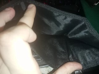 Cartera