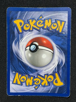 Eevee Promo 11 Carta Pokémon