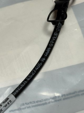 KabelDirekt DAC SFP+ a SFP+ 10 Gbps 0,5m