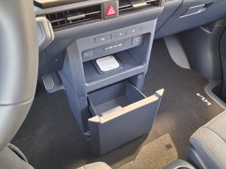 KIA PV5 Cargo Plus 2026