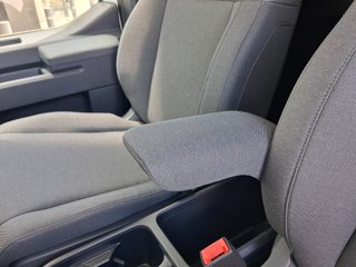 KIA PV5 Cargo Plus 2026