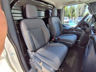 KIA PV5 Cargo Plus 2026