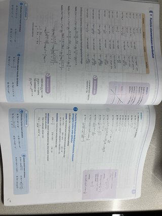MATEMATICAS APLICADAS A LAS CIENCIAS SOCIALES I...