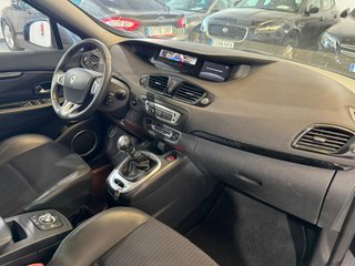 Renault Grand Scénic Dynamique Energy dCi 110 S&S 5p