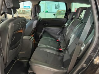 Renault Grand Scénic Dynamique Energy dCi 110 S&S 5p