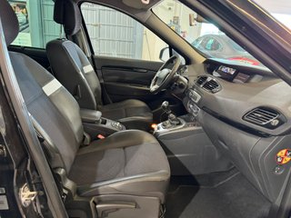 Renault Grand Scénic Dynamique Energy dCi 110 S&S 5p