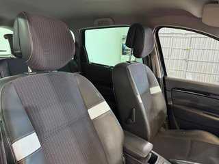 Renault Grand Scénic Dynamique Energy dCi 110 S&S 5p