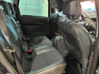 Renault Grand Scénic Dynamique Energy dCi 110 S&S 5p