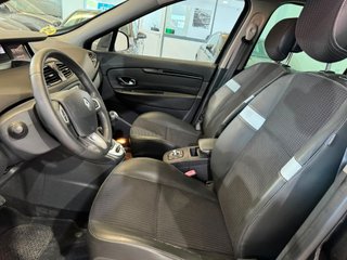 Renault Grand Scénic Dynamique Energy dCi 110 S&S 5p