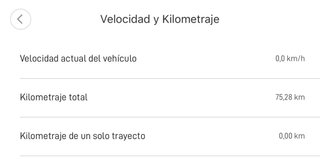 Patinete Xiaomi Mi Electric Scooter Essential