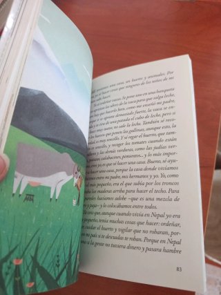 Siete reporteros y un periódico