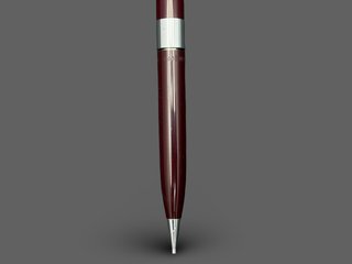 Bolígrafo Sheaffer Vintage Granate