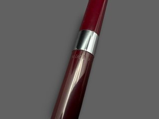 Bolígrafo Sheaffer Vintage Granate