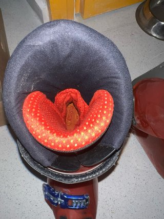 Botas esqui salomon
