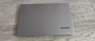 Ordenador portátil Lenovo v330-15IKB i3 8th Gen