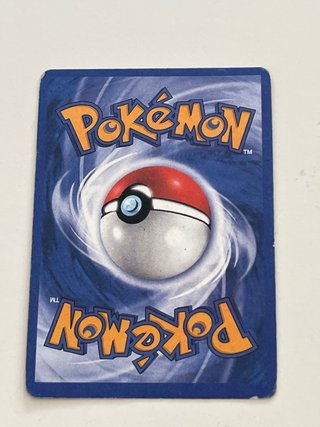 Carta Pokémon Umbreon V HP 200