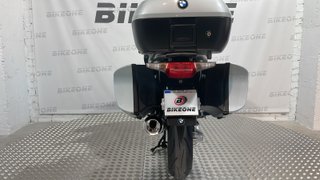 BMW R 1200 RT - 2011 - 84.682 km