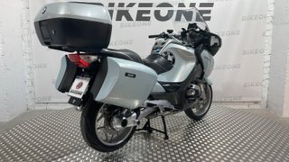 BMW R 1200 RT - 2011 - 84.682 km