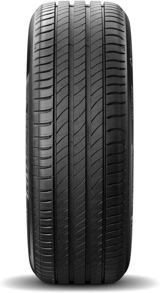 Neumático Verano Michelin Primacy 4 185/60R15