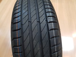 Neumático Verano Michelin Primacy 4 185/60R15