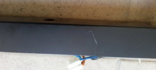 Lámpara orientable
