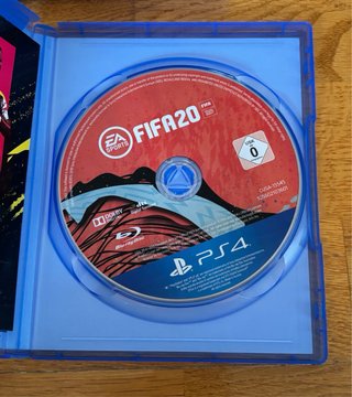 Lote PS4 + mando + 3 juegos