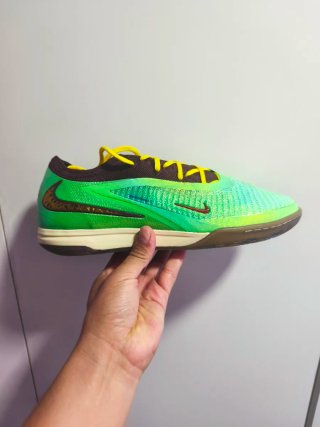 Nike Phantom 6 Low Elite IC SE Travis Scott