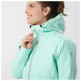 Chaqueta Lafuma Gore Tex S Nuevo