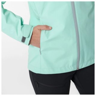 Chaqueta Lafuma Gore Tex S Nuevo