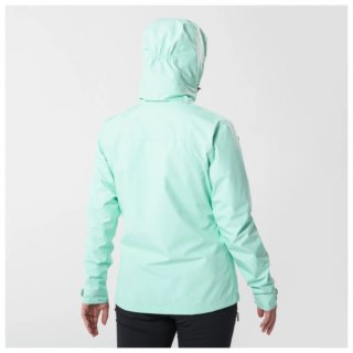 Chaqueta Lafuma Gore Tex S Nuevo