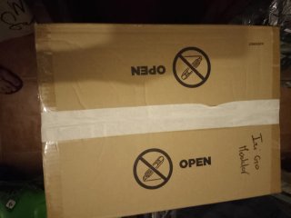 Silla coche bebé BeSafe Isofix