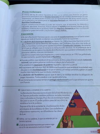Diver. Ámbito Ling. y Social 4º ESO 9788469634103