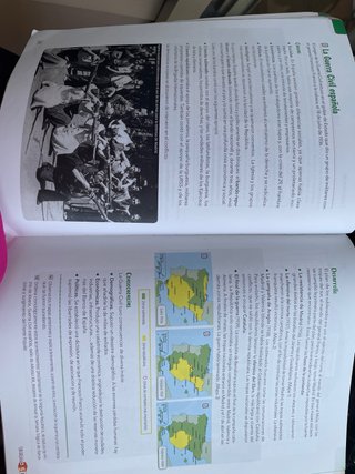 Diver. Ámbito Ling. y Social 4º ESO 9788469634103