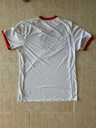 Camiseta España Adidas Talla M