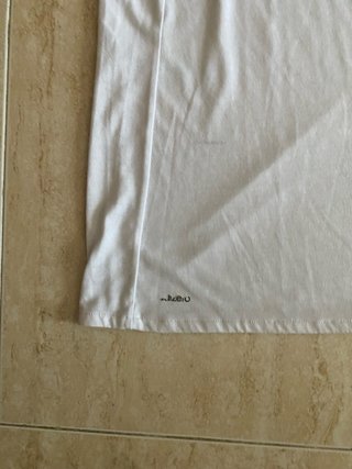 Camiseta España Adidas Talla M