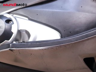 HONDA INTEGRA 750
