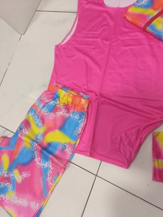 Costume Cosplay di Ken dal film Barbie
