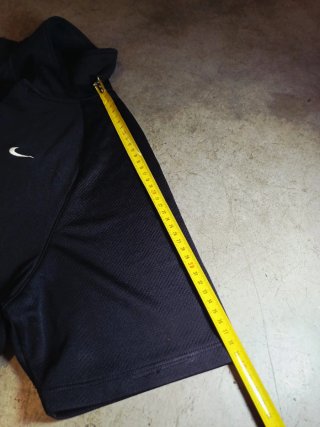 Polo Nike Drift Talla M